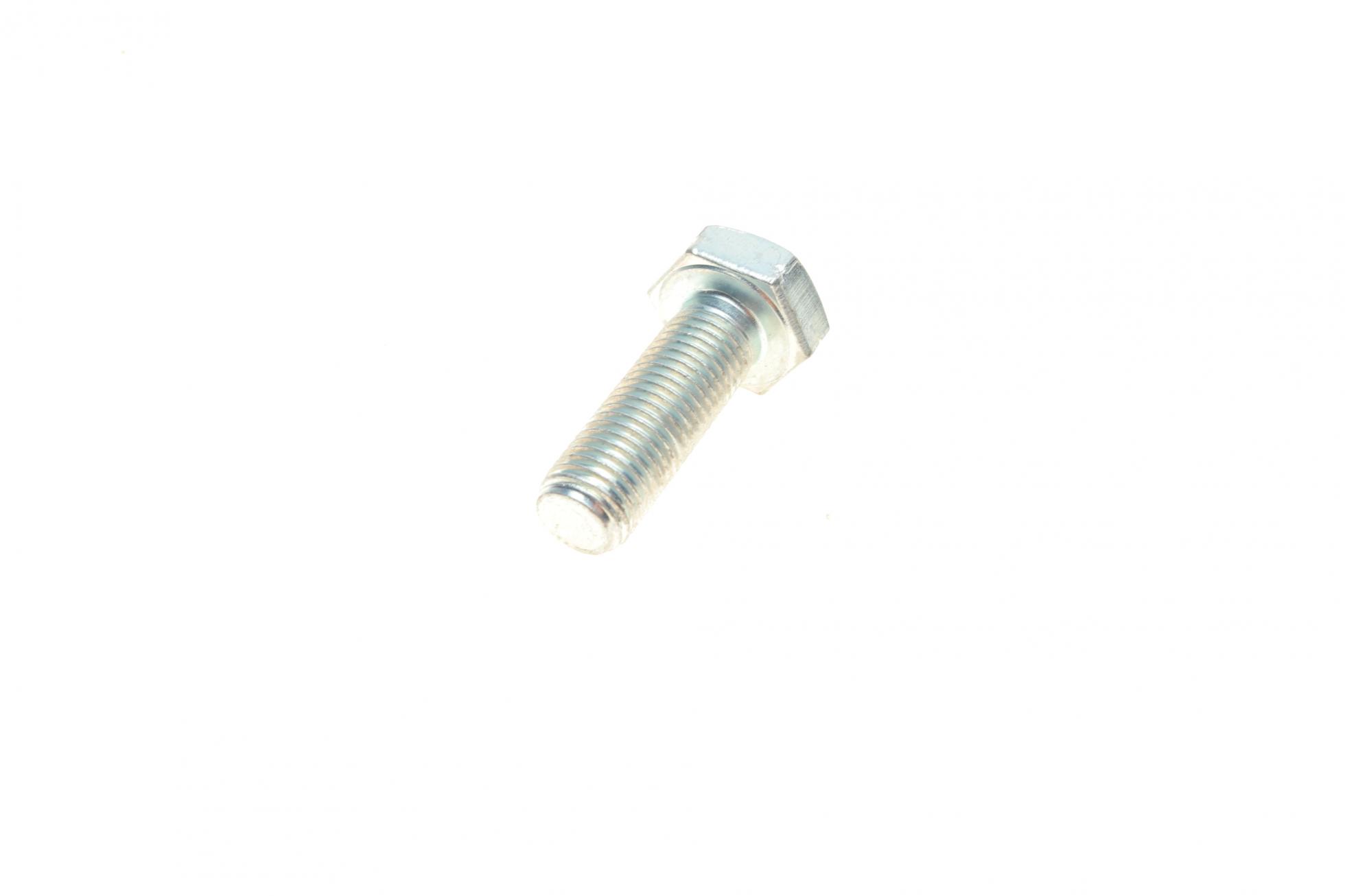 10AU1501 AS METAL